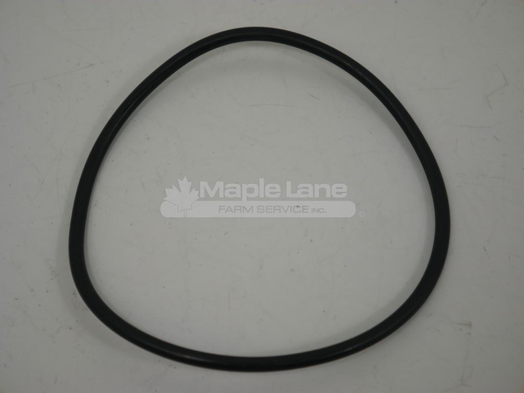 72313501 O-Ring