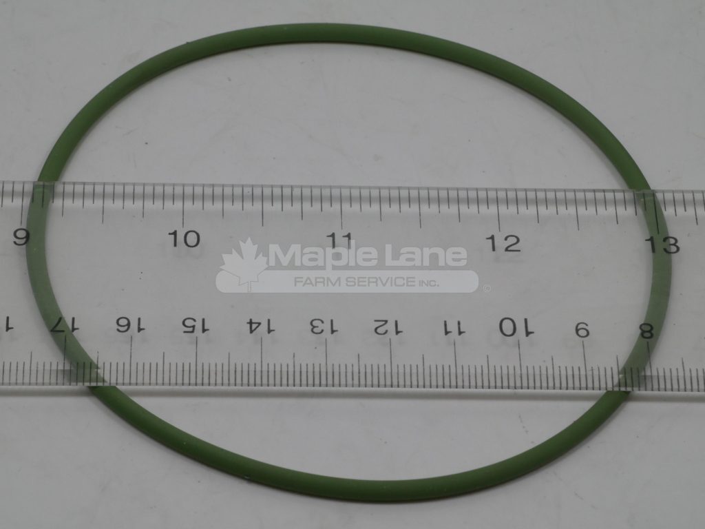 72313502 O-Ring 94.5 x 3