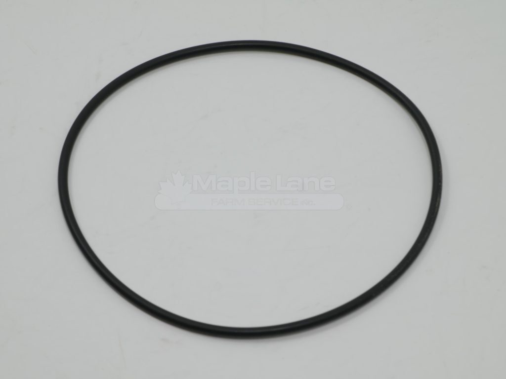 72313503 O-Ring 105 x 3