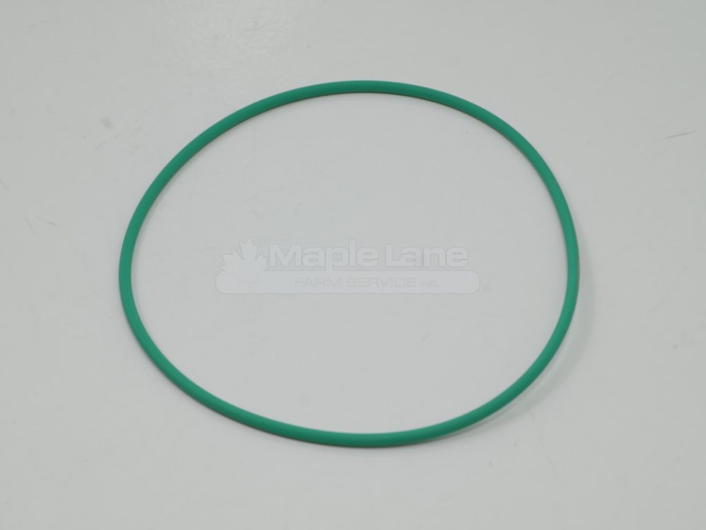 72313505 O-Ring 114 x 3