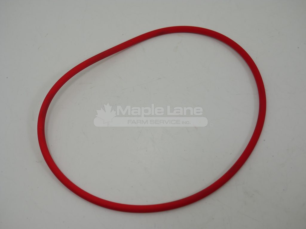 72313507 O-Ring
