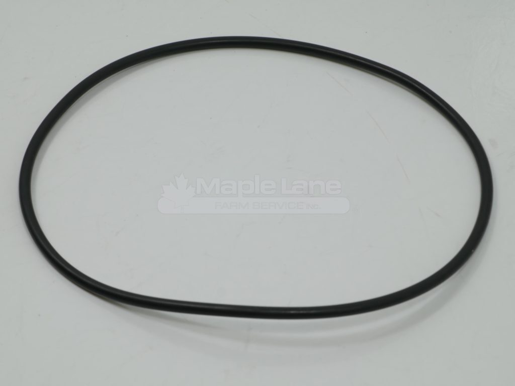 72313510 O-Ring