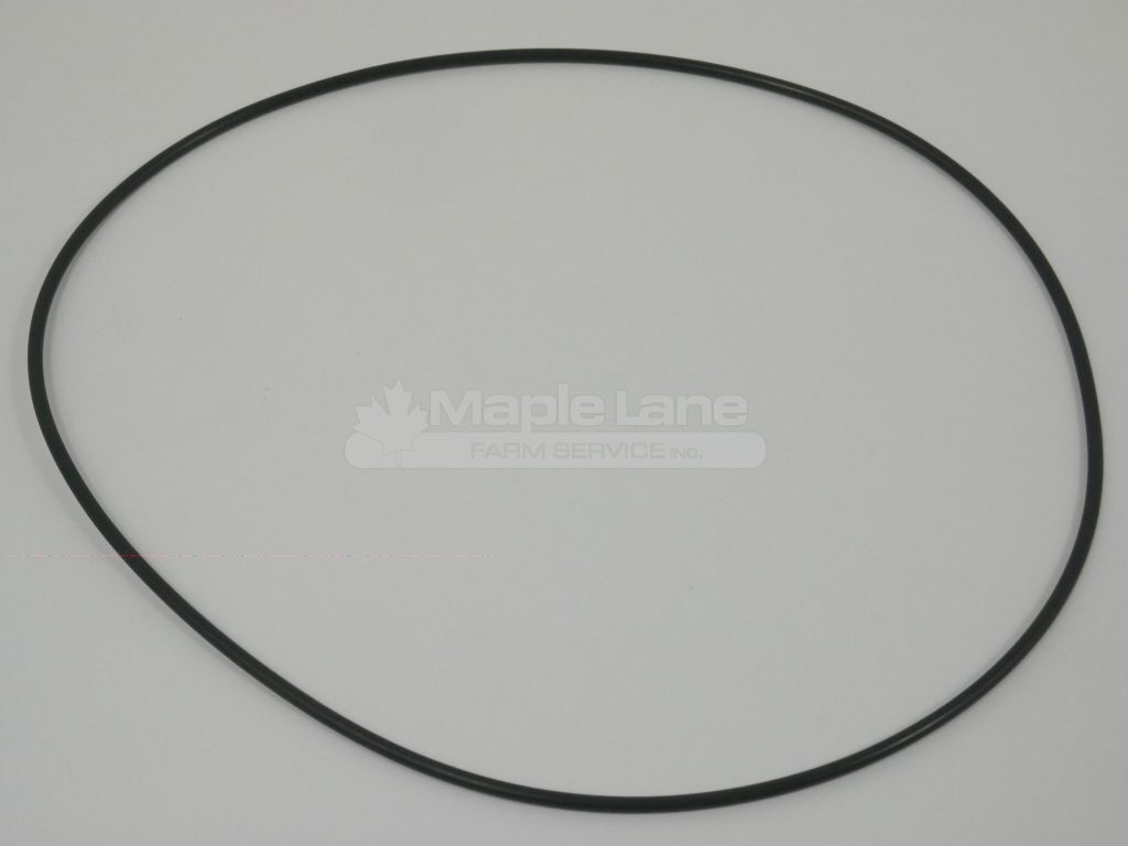 72313512 O-Ring