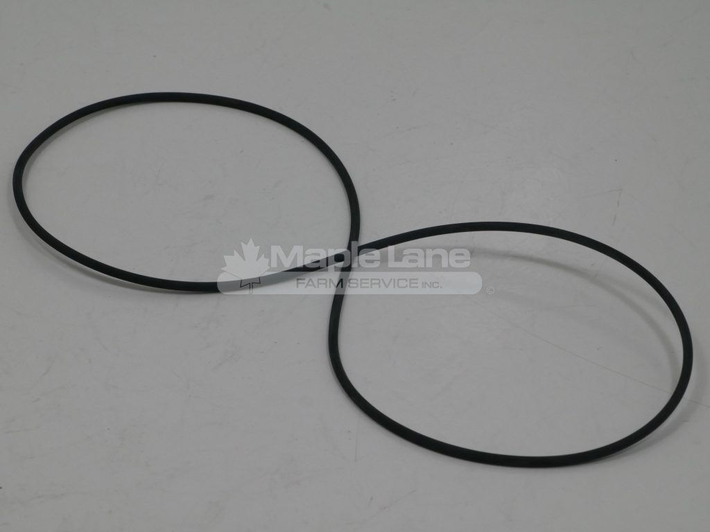 72313513 O-Ring