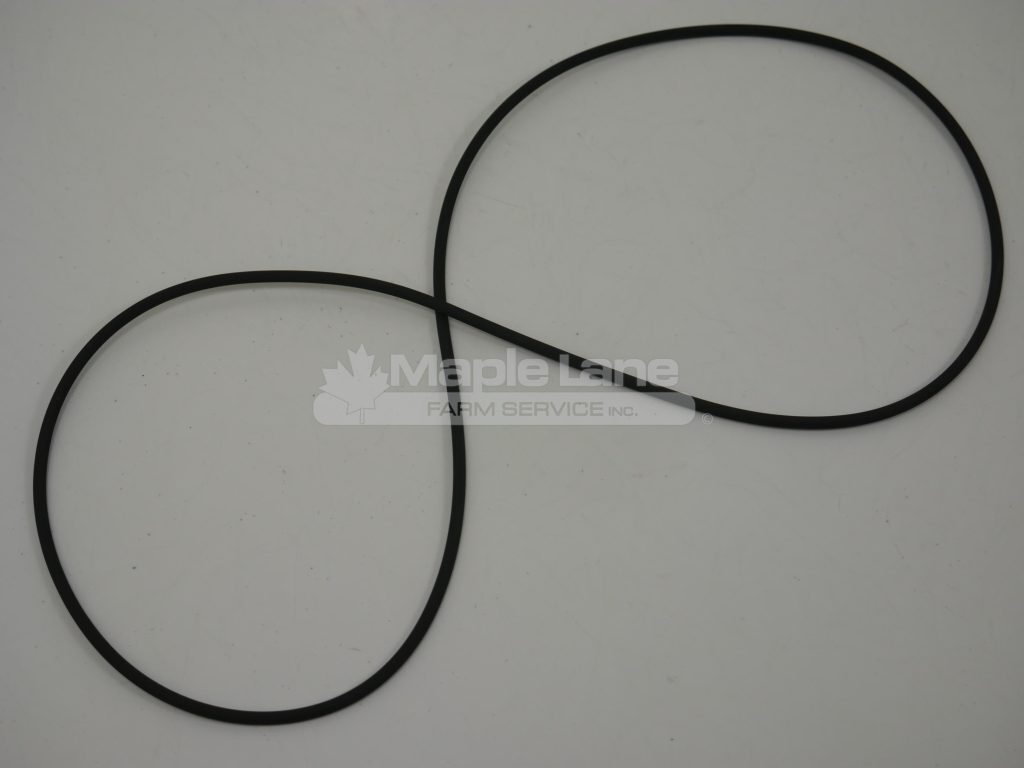 72313514 O-Ring