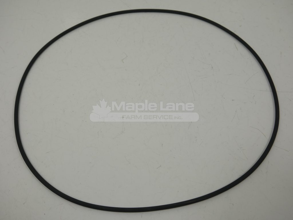 72313516 O-Ring