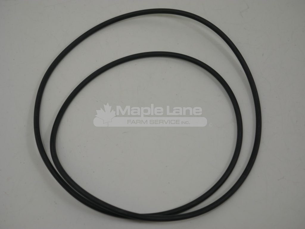 72313517 O-Ring