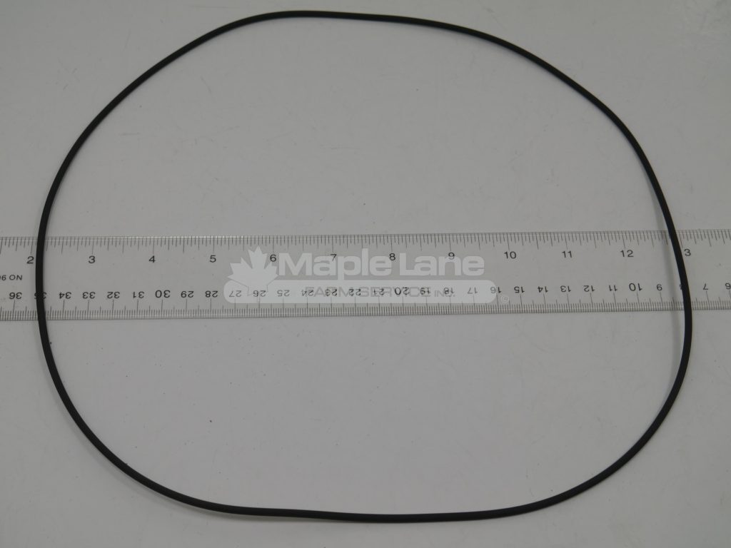 72313518 O-Ring