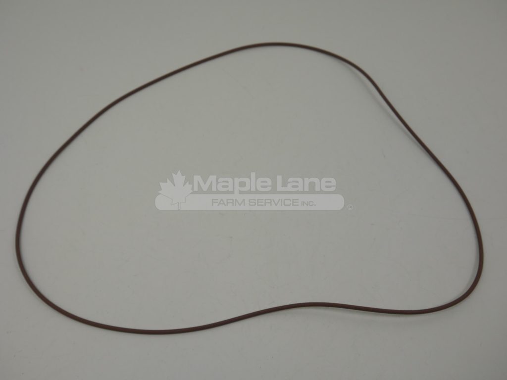 72313520 O-Ring