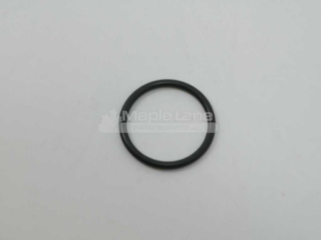72313523 O-Ring