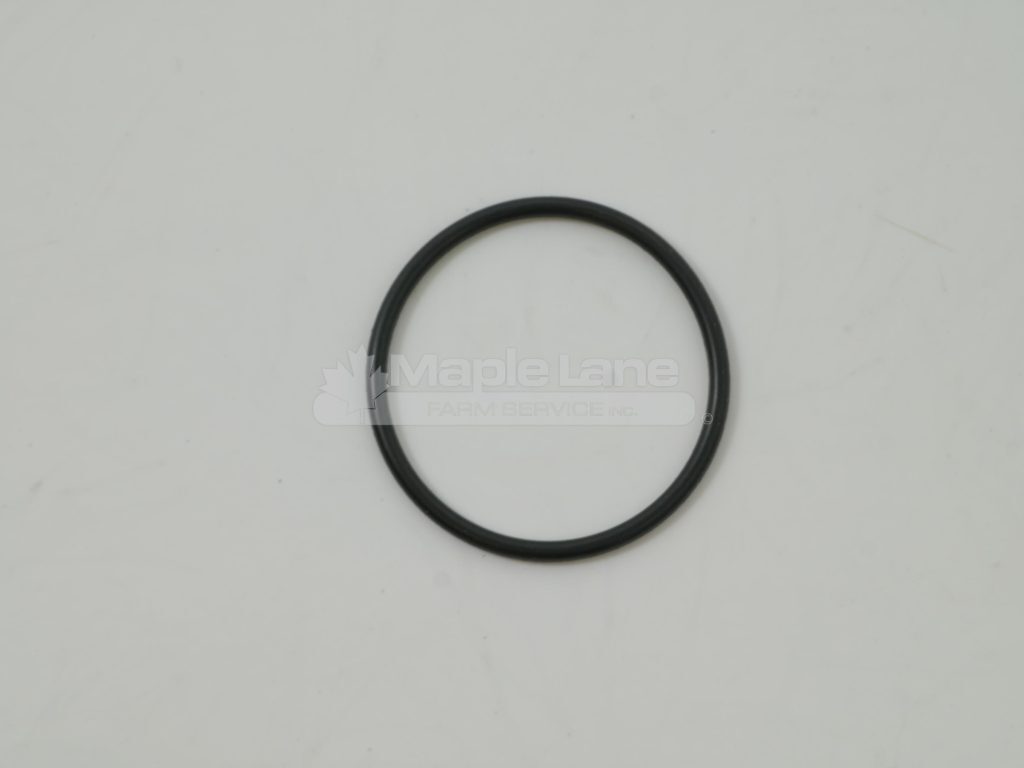 72313524 O-Ring
