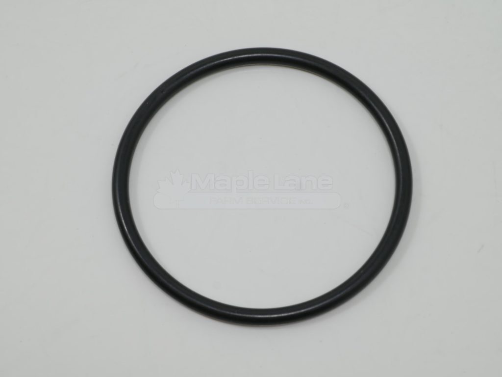 72313526 O-Seal