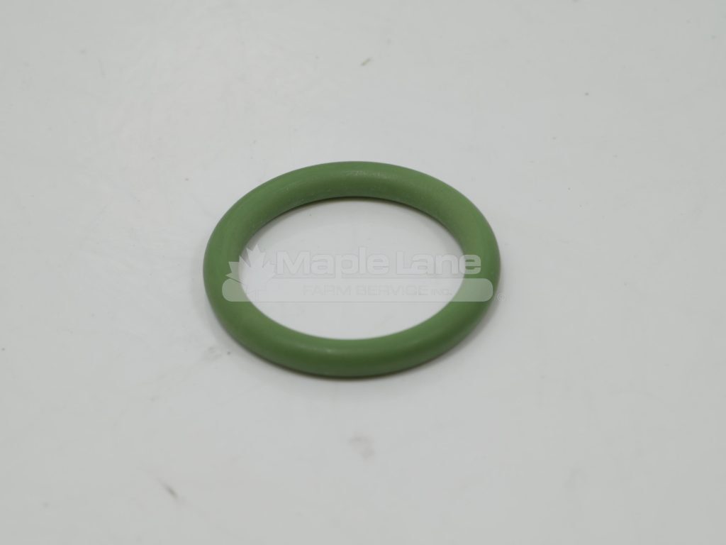72313529 Seal