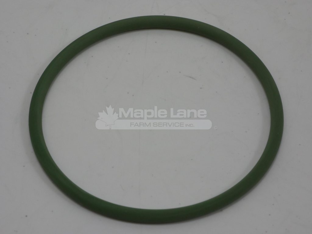 72313535 O-Seal