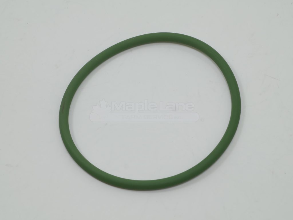 72313536 Seal