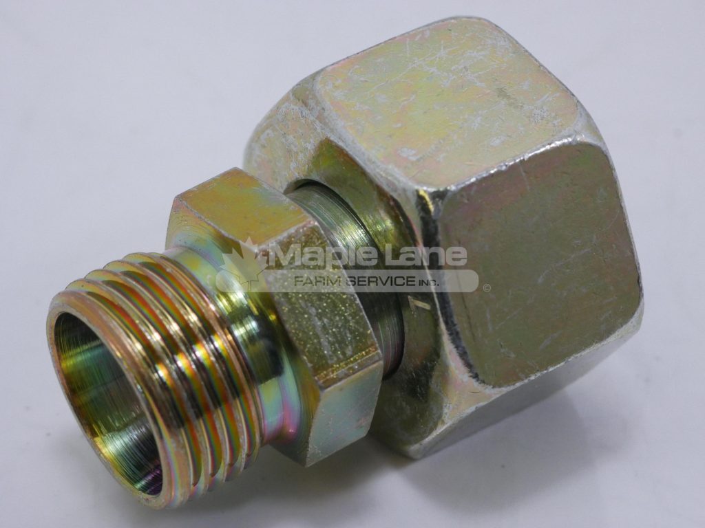72313658 Reducing Piece