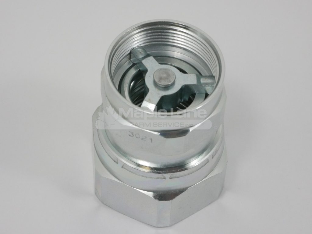 72313661 Coupler