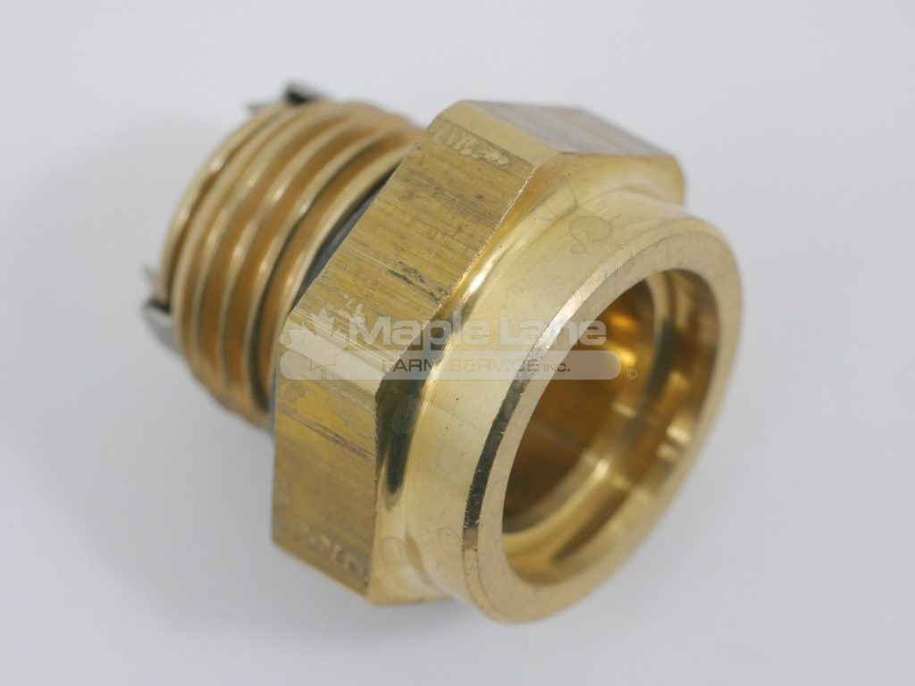 72313662 Mounting Piece