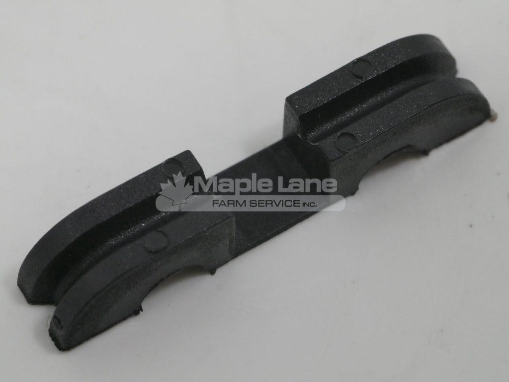 72313670 Clamping Piece