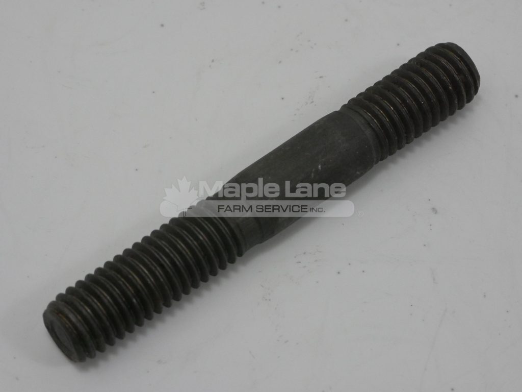 72313712 Stud Bolt