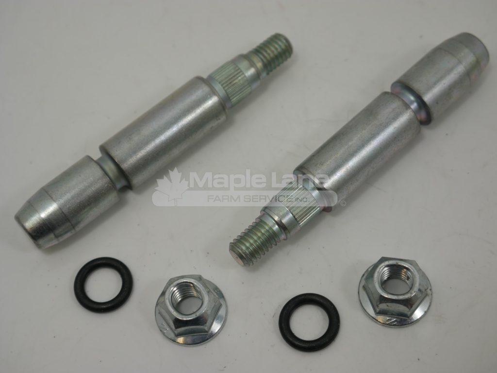 72313714 Pilot Pin