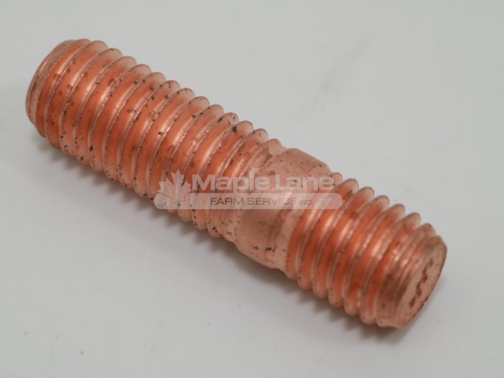 72313718 Threaded M10 Pin