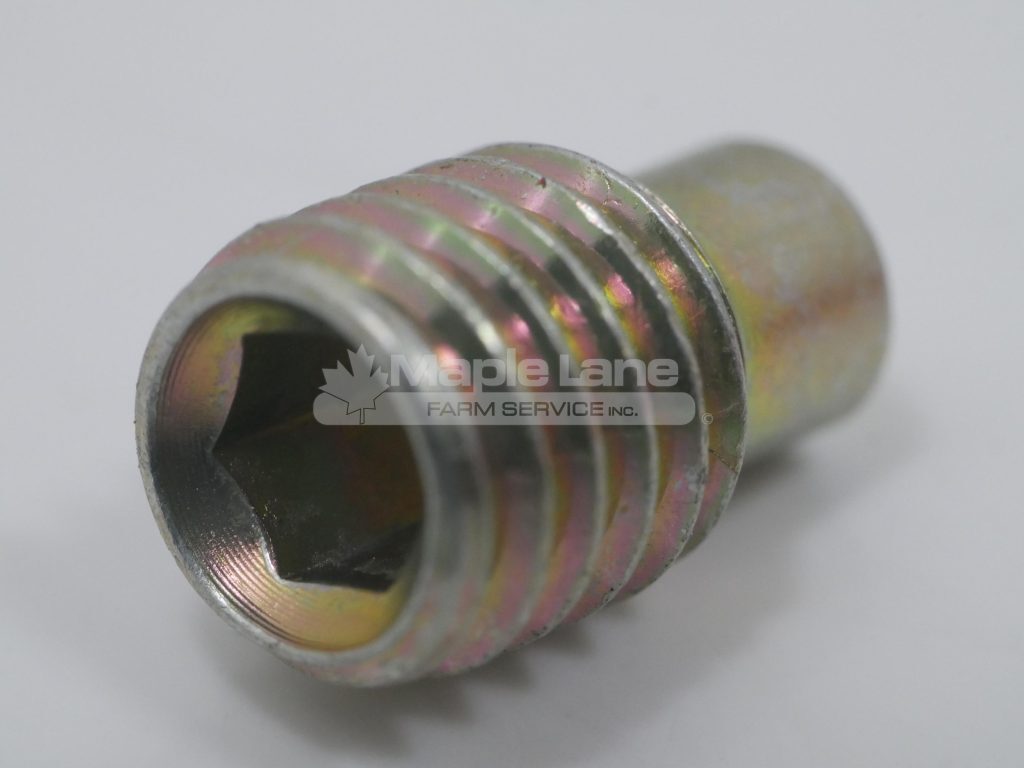 72313750 Threaded Pin