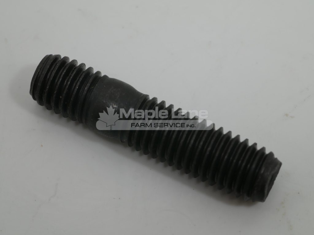 72313771 Threaded Pin DIN 939