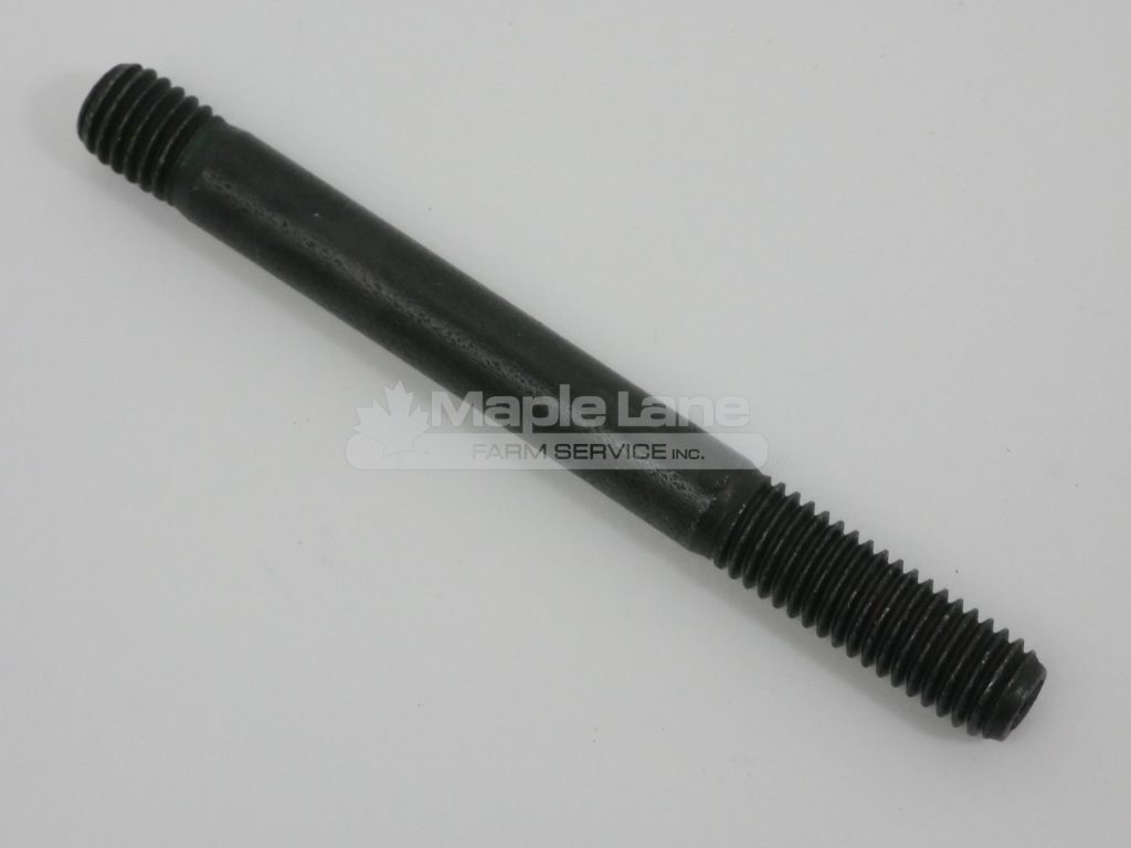 72313775 Stud Bolt DIN 939