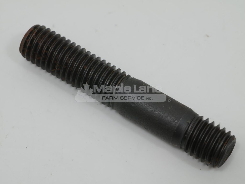 72313779 Stud Bolt M10-10.9 x 45