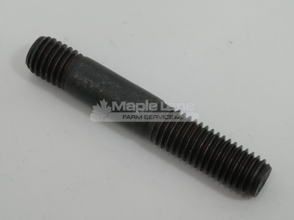72313780 Threaded Pin