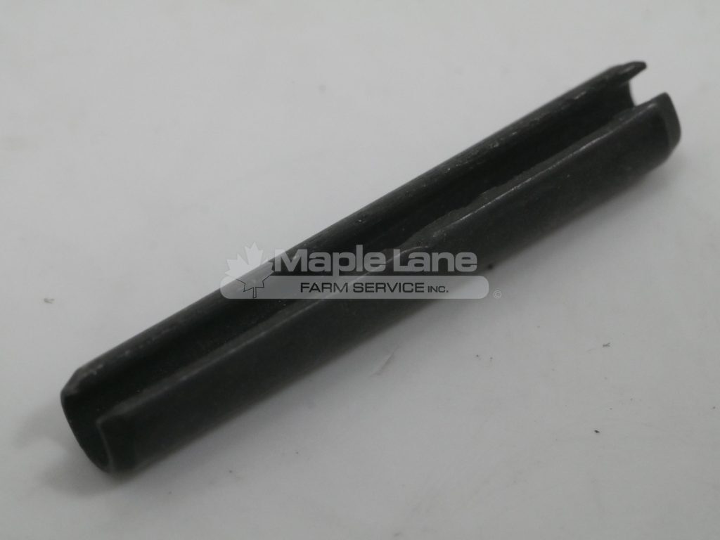 72313797 Tension Pin ISO8