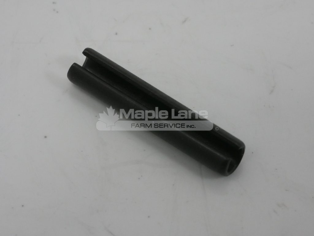 72313804 Tensioning Pin M4 x 22