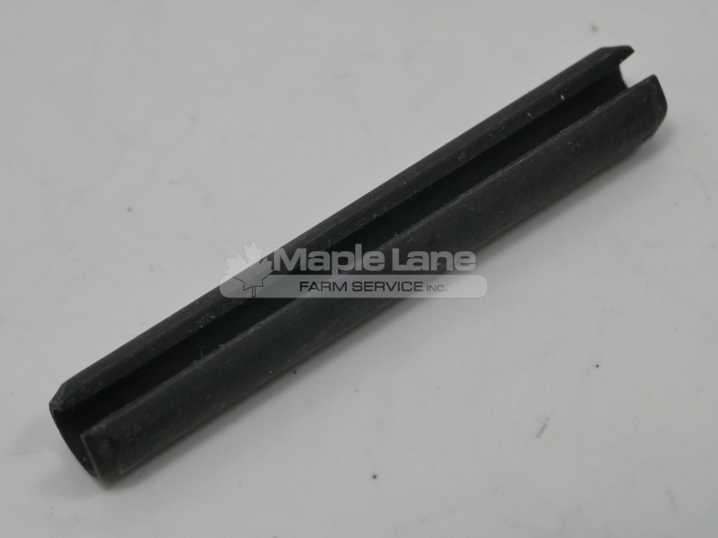 72313812 Tensioning Pin 5 x 36
