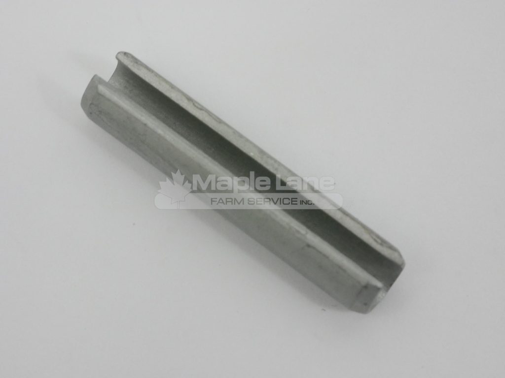 72313821 Tensioning Pin