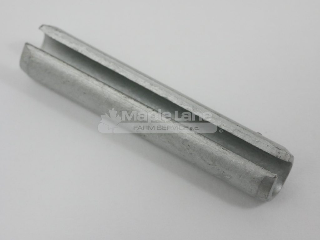 72313822 Tensioning Pin