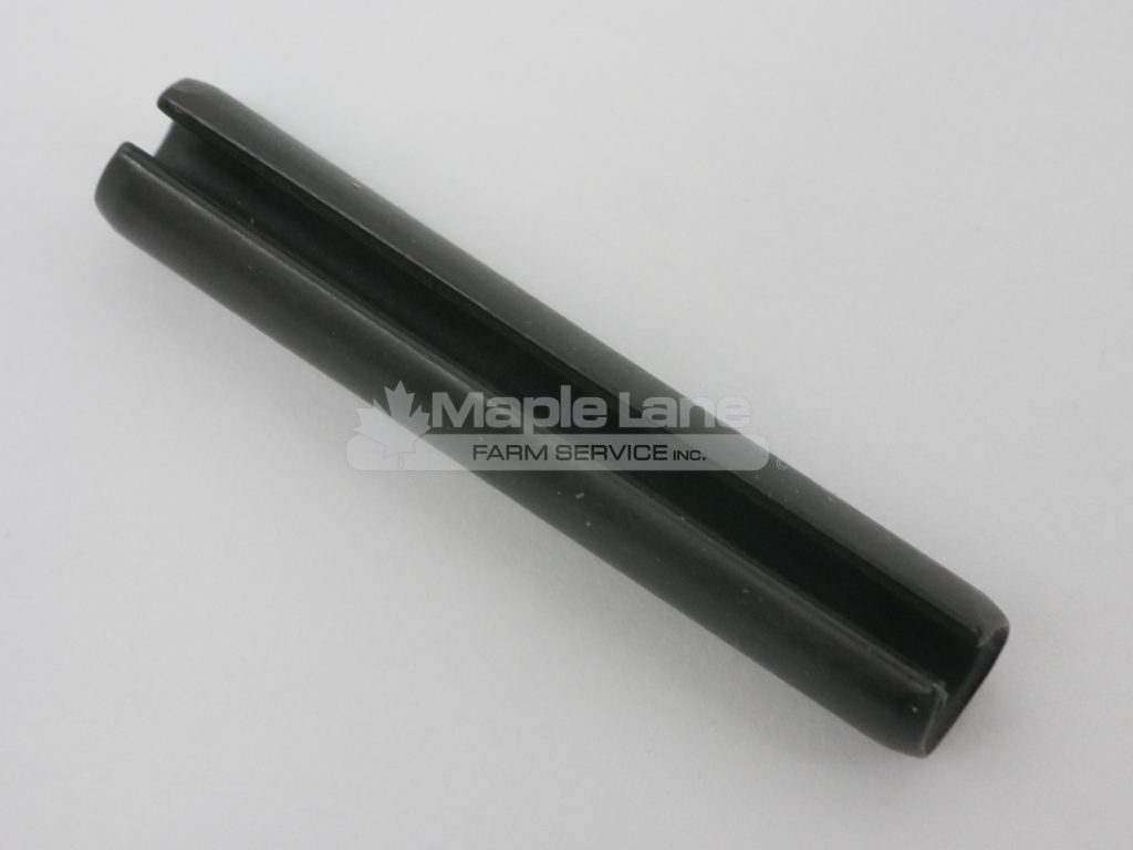 72313823 Tension Pin