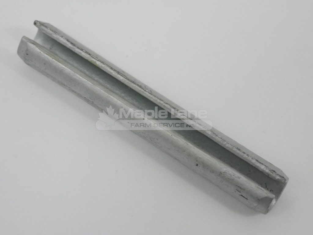 72313824 Tensioning Pin