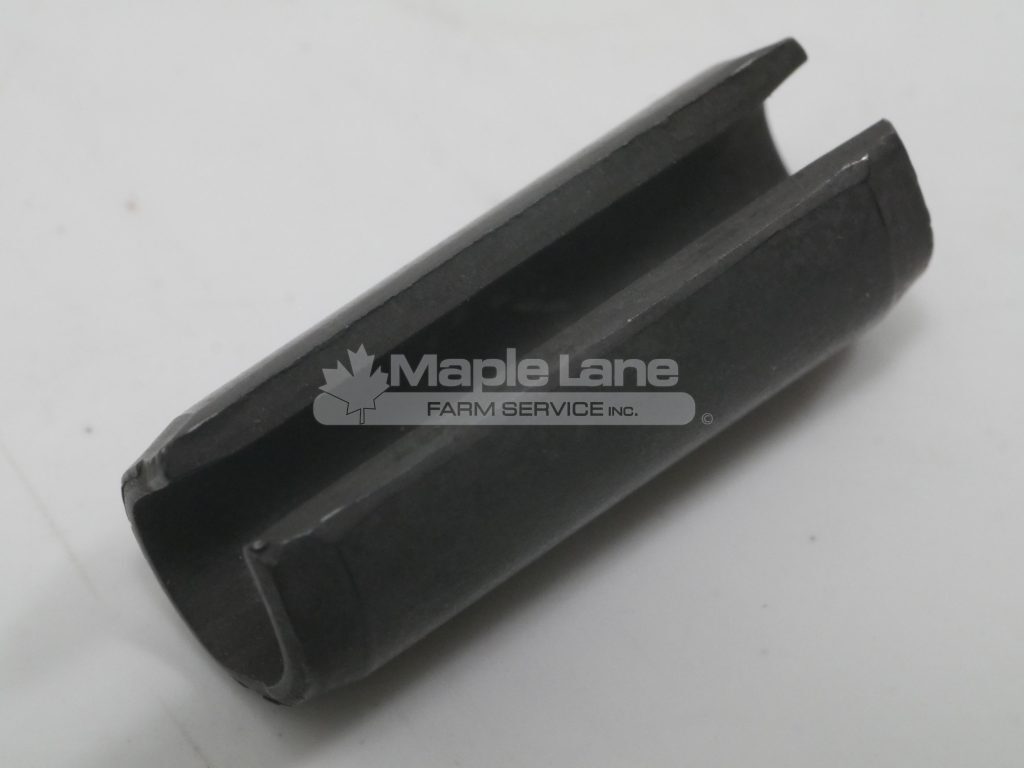 72313826 Tensioning Pin