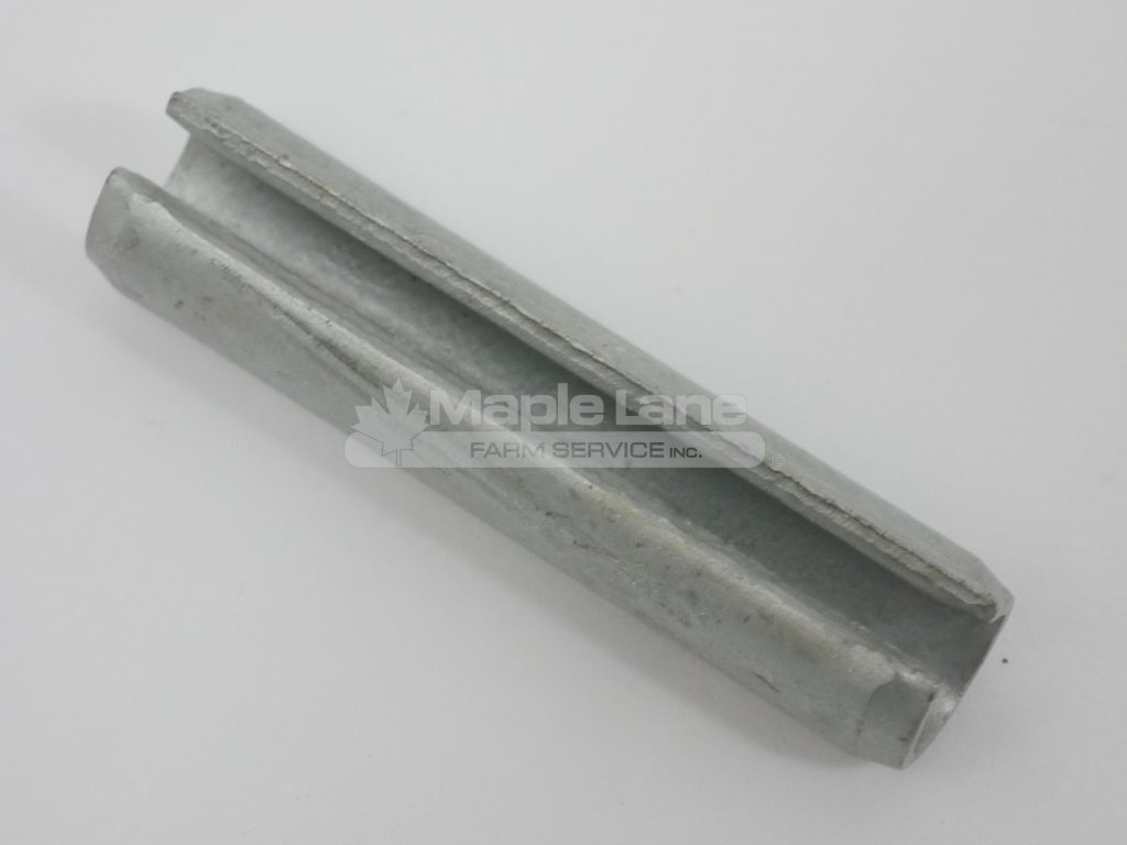 72313830 Tensioning Pin