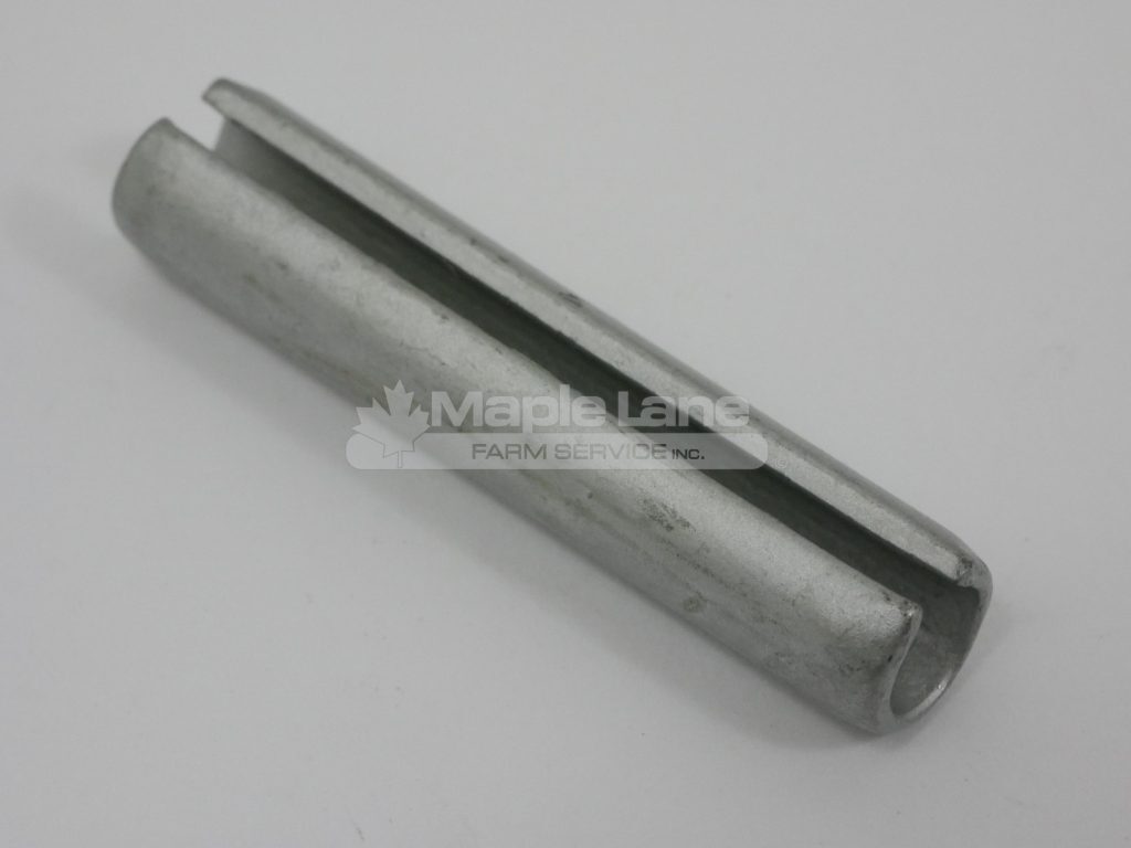 72313831 Tensioning Pin 8 x 40