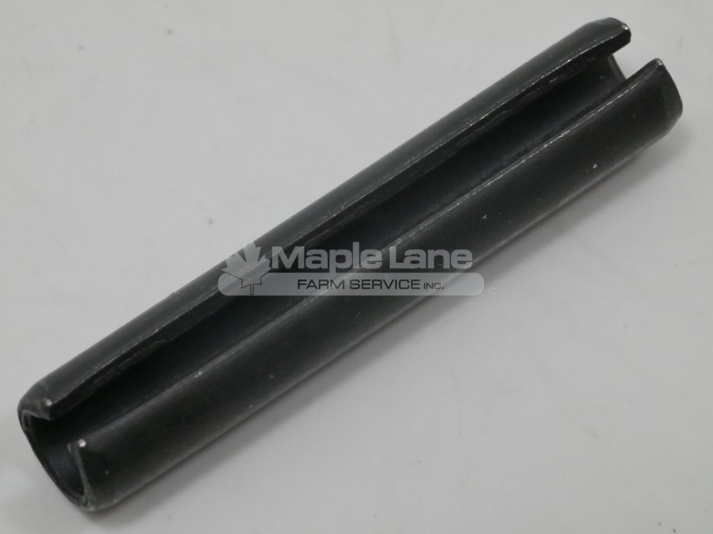 72313832 Tensioning Pin ISO 8752