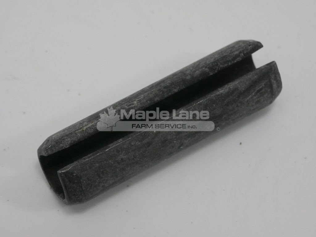 72313835 Tensioning Pin