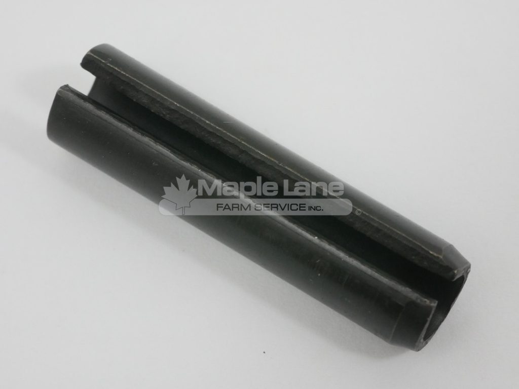 72313836 Tensioning Pin