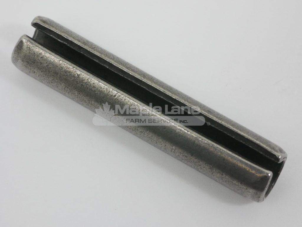 72313837 Tensioning Pin