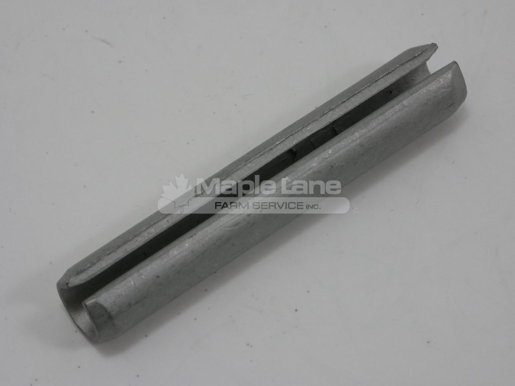 72313838 Tensioning Pin