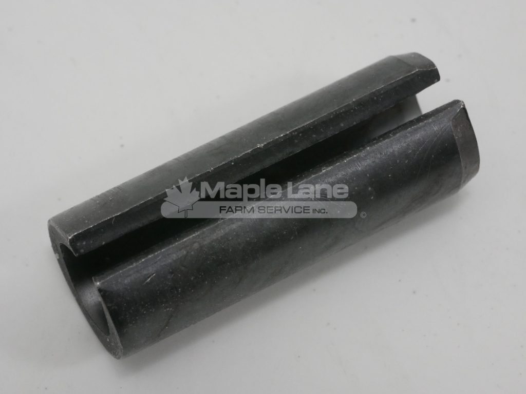 72313843 Tensioning Pin