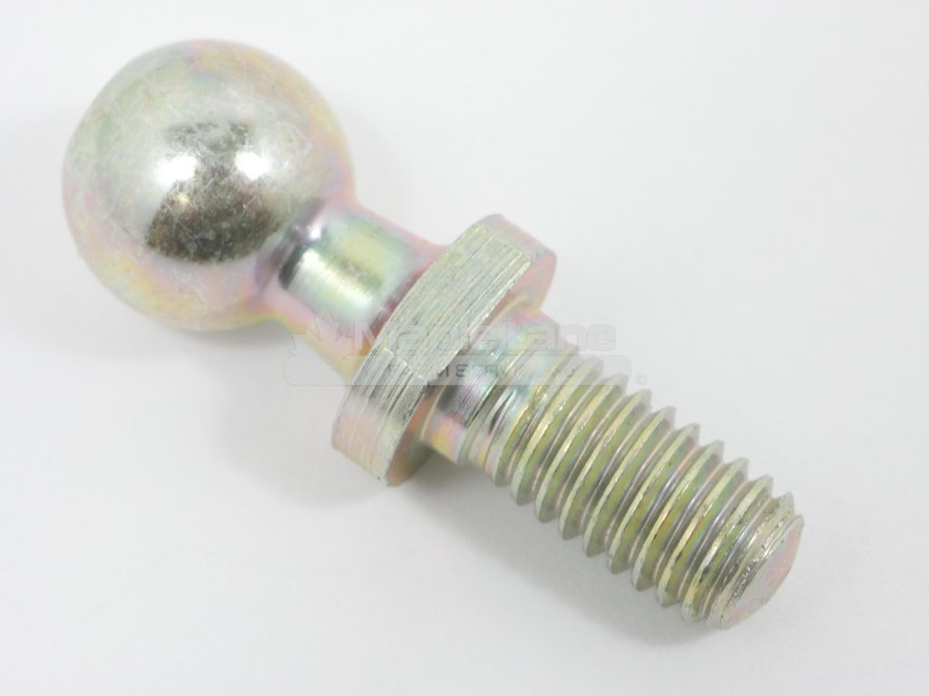 72313852 Ball End Pin
