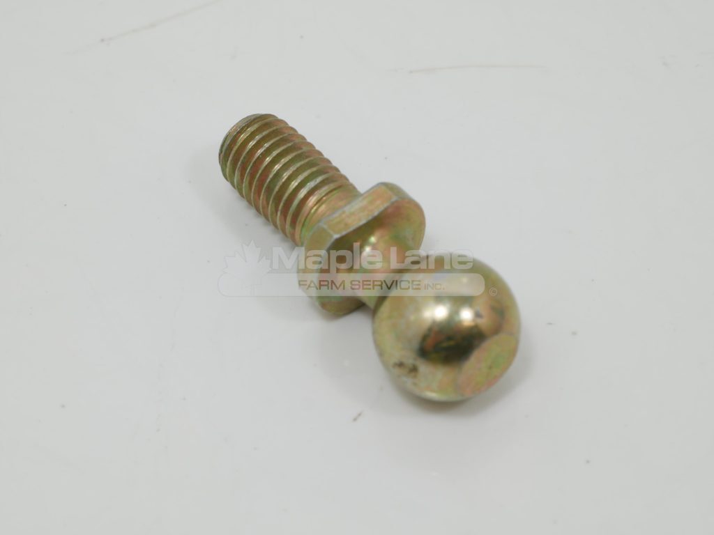 72313853 Ball Pin