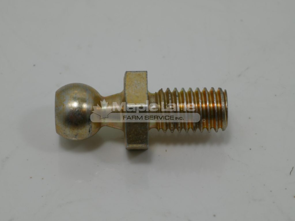 72313854 Ball Pin